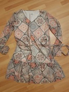 *VARLESCA* nowa sukienka 36/S