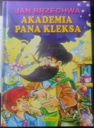 Akademia Pana Kleksa