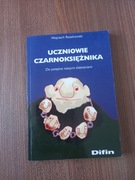 Wojciech Roszkowski - Uczniowie czarnoksiężnika