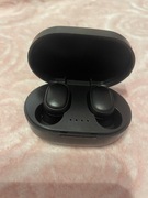 Słuchawki bezprzewodowe 