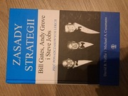 Zasady strategii