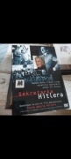 Upadek + Sekretarka Hitlera DVD