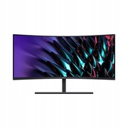 Monitor Huawei MateView GT 34 " z Subwooferem
