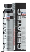 Dodatek do silnika Liqui Moly CERATEC 7181