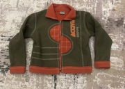 Bluza chłopięca  dziecięca rozm. 134 