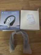 Wentylator na szyje JisuLife Neck Fan Life3 bezprzewodowy