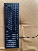 Klawiatura dla gracza Razer Ornata RZ03-0446