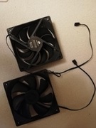 Wenylatorki do komputera