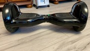 Deskorolka elektryczna Skymaster koła 10"