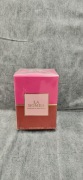 Perfumy Carolina Herrera motyl 80ml