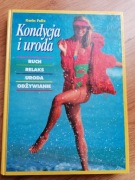 Kondycja i uroda - Karin Felix 