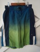 Szorty spodenki rm. 128-134