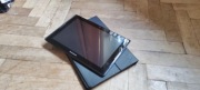 Tablet Lenovo A7600-H + ETUI