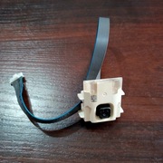 Joystick do LG 42LB5610