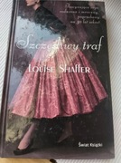 Szczęśliwy traf.