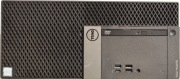 Dell OptiPlex 7050. Mini Tower. i3/8GB/1280GB. 