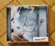 Patricia Kaas Sexe Fort CD