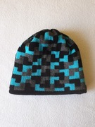 Czapka zimowa Trend Setter