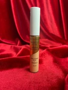 Korektor Miracle Pure Max Factor 