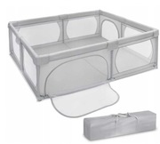 Kojec Moby System 180x200