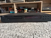 Odtwarzacz CD NAD C515bee + oryginalny pilot 