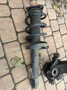 MCPHERSON LEWY PRZÓD AMORTYZATOR 8V41-18K001-CA KUGA MK1 2.0TDCI