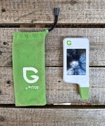 Greentest tester żywności. model 0808