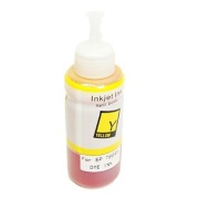 Tusz Epson zamiennik zestaw