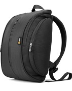 Plecak miejski na laptopa BOOQ BOA SQUEEZE okazja