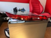 Lampa zderzaka AUDI Q3 8qz  tylna, prawa