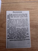 stare zdjęcie oderwy wojsk radzieckich 