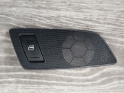 Przełącznik szyby Skoda octavia ii prawy przód