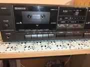 Magnetofon Radmor R-5530