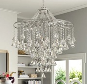 - 50% taniej* nowa lampa 2000zł 