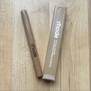 RHODE – Peptide Lip Shape (Konturówka do ust) | Odcień: BALANCE