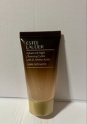 Estée Lauder Advanced Night Cleansing Gelee with 15 amino acids 30 ml. Nowy