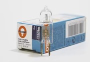 Żarówka halogenowa OSRAM 64450S 12 v75w lampy 3000k GY6.35