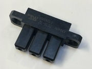 Łącznik złącza CZ36-3Z firmy Emerson