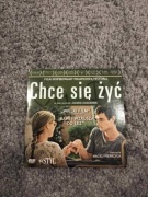 Chce się żyć film DVD