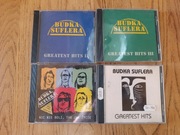 Płyty CD Budka suflera 