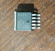 Układ scalony TLE4270G Infineon – stabilizator napięcia Automotive