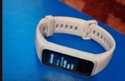 Huawei Band 4 - Smartband - Stan BDB - Ładowanie USB