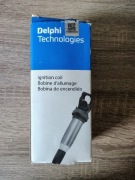 Cewka zapłonowa Delphi GN10590-12B1 do Kia i Hyundai
