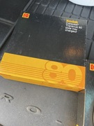 Magazynek do rzutnika Kodak Carousel