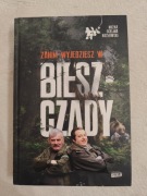 Zanim wyjedziesz w Bieszczady 