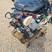 Silnik BMW E92 E93 E90 M3 S65B40 V8