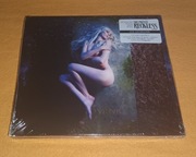 The Pretty Reckless Death By Rock And Roll CD