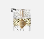 Perfumy niszowe „Apple brandy” Kilian 10ml (travel size)