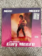Gary Moore The Best of