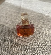 Van Cleef & Arpels Gem miniaturka kolekcjonerska - 5 ml edt
